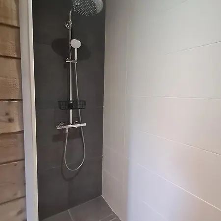 Feriehus Chalet Moderne Avec Sauna, Proche Lac Et Pistes De Ski - Fr-1-589-659